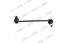 Tyč/vzpěra, stabilizátor ALTE AUTOMOTIVE 78781AL