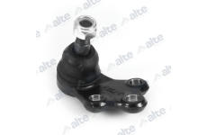 Podpora-/ Kloub ALTE AUTOMOTIVE 78793AL