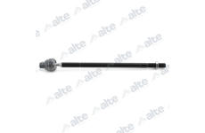 Axiální kloub, příčné táhlo řízení ALTE AUTOMOTIVE 78806AL