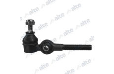 Hlava příčného táhla řízení ALTE AUTOMOTIVE 78836AL