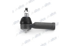 Hlava příčného táhla řízení ALTE AUTOMOTIVE 78843AL