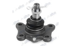 Podpora-/ Kloub ALTE AUTOMOTIVE 78880AL