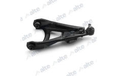 Řídicí páka, zavěšení kol ALTE AUTOMOTIVE 78883AL