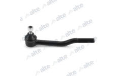 Hlava příčného táhla řízení ALTE AUTOMOTIVE 78891AL