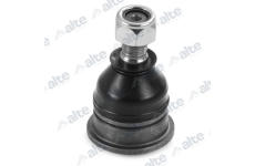 Podpora-/ Kloub ALTE AUTOMOTIVE 78892AL