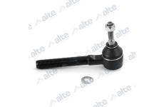 Hlava příčného táhla řízení ALTE AUTOMOTIVE 78907AL