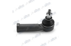 Hlava příčného táhla řízení ALTE AUTOMOTIVE 78958AL
