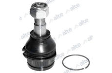 Podpora-/ Kloub ALTE AUTOMOTIVE 78984AL