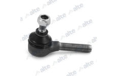 Hlava příčného táhla řízení ALTE AUTOMOTIVE 78986AL