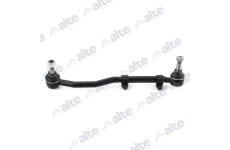 Příčné táhlo řízení ALTE AUTOMOTIVE 79010AL