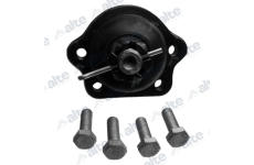 Podpora-/ Kloub ALTE AUTOMOTIVE 79026AL
