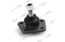 Podpora-/ Kloub ALTE AUTOMOTIVE 79032AL