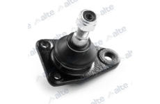 Podpora-/ Kloub ALTE AUTOMOTIVE 79033AL