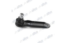 Podpora-/ Kloub ALTE AUTOMOTIVE 79040AL