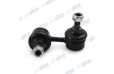 Tyč/vzpěra, stabilizátor ALTE AUTOMOTIVE 79063AL