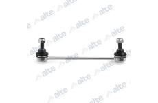 Tyč/vzpěra, stabilizátor ALTE AUTOMOTIVE 79065AL