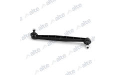 Tyč/vzpěra, stabilizátor ALTE AUTOMOTIVE 79128AL