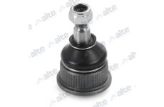 Podpora-/ Kloub ALTE AUTOMOTIVE 79174AL