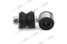 Tyč/vzpěra, stabilizátor ALTE AUTOMOTIVE 79188AL