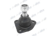 Podpora-/ Kloub ALTE AUTOMOTIVE 79195AL