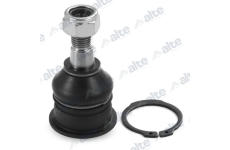 Podpora-/ Kloub ALTE AUTOMOTIVE 79204AL