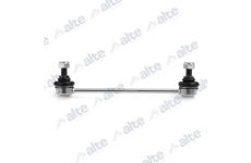Tyč/vzpěra, stabilizátor ALTE AUTOMOTIVE 79209AL
