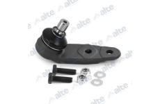 Podpora-/ Kloub ALTE AUTOMOTIVE 79217AL