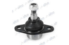 Podpora-/ Kloub ALTE AUTOMOTIVE 79248AL