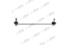 Tyč/vzpěra, stabilizátor ALTE AUTOMOTIVE 79263AL