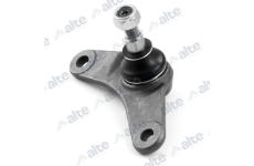 Podpora-/ Kloub ALTE AUTOMOTIVE 79271AL