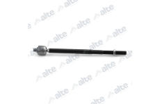 Axiální kloub, příčné táhlo řízení ALTE AUTOMOTIVE 79314AL