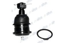 Podpora-/ Kloub ALTE AUTOMOTIVE 79326AL