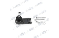 Podpora-/ Kloub ALTE AUTOMOTIVE 79347AL