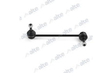 Tyč/vzpěra, stabilizátor ALTE AUTOMOTIVE 79349AL