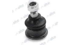 Podpora-/ Kloub ALTE AUTOMOTIVE 79372AL