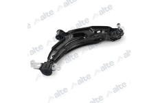 Řídicí páka, zavěšení kol ALTE AUTOMOTIVE 79382AL