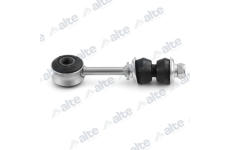Tyč/vzpěra, stabilizátor ALTE AUTOMOTIVE 79389AL