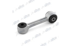 Tyč/vzpěra, stabilizátor ALTE AUTOMOTIVE 79390AL