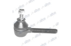 Hlava příčného táhla řízení ALTE AUTOMOTIVE 79409AL