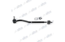Příčné táhlo řízení ALTE AUTOMOTIVE 79412AL