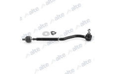 Příčné táhlo řízení ALTE AUTOMOTIVE 79413AL