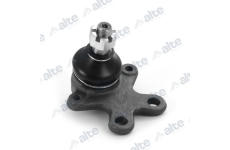 Podpora-/ Kloub ALTE AUTOMOTIVE 79425AL