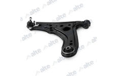 Řídicí páka, zavěšení kol ALTE AUTOMOTIVE 79447AL