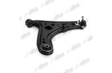 Řídicí páka, zavěšení kol ALTE AUTOMOTIVE 79448AL