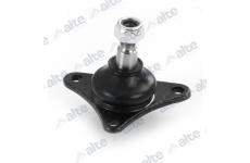 Podpora-/ Kloub ALTE AUTOMOTIVE 79461AL