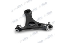 Řídicí páka, zavěšení kol ALTE AUTOMOTIVE 79479AL