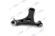 Řídicí páka, zavěšení kol ALTE AUTOMOTIVE 79480AL
