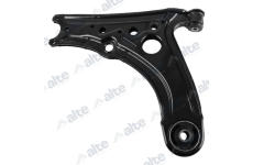 Řídicí páka, zavěšení kol ALTE AUTOMOTIVE 79493AL