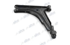 Řídicí páka, zavěšení kol ALTE AUTOMOTIVE 79499AL