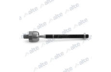 Axiální kloub, příčné táhlo řízení ALTE AUTOMOTIVE 79545AL